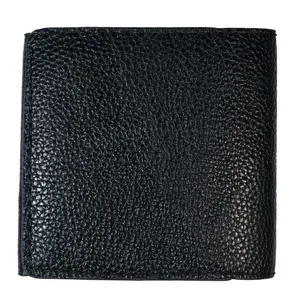 کیف پول چرمی گلیما مدل 240