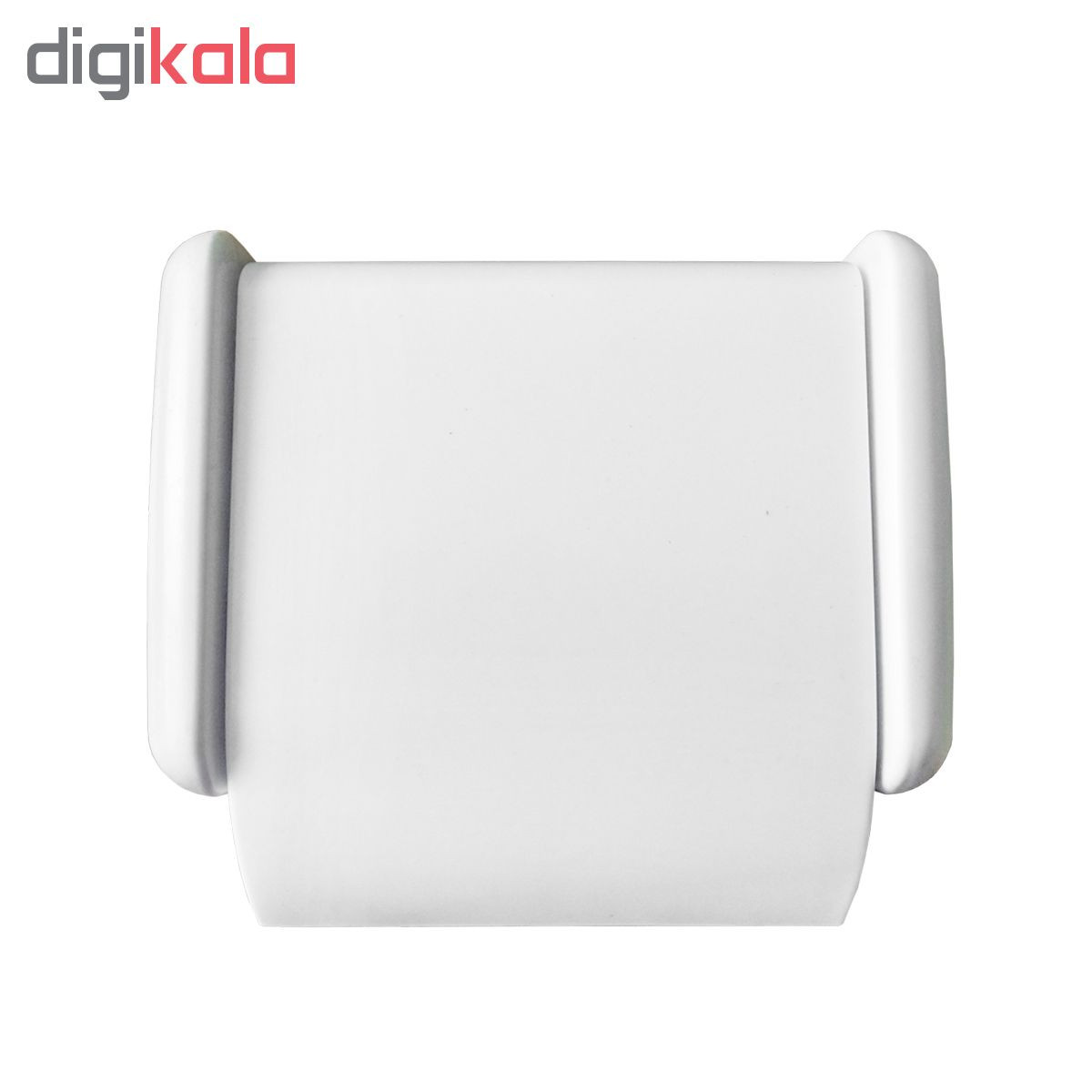 پایه رول دستمال کاغذی کد 100