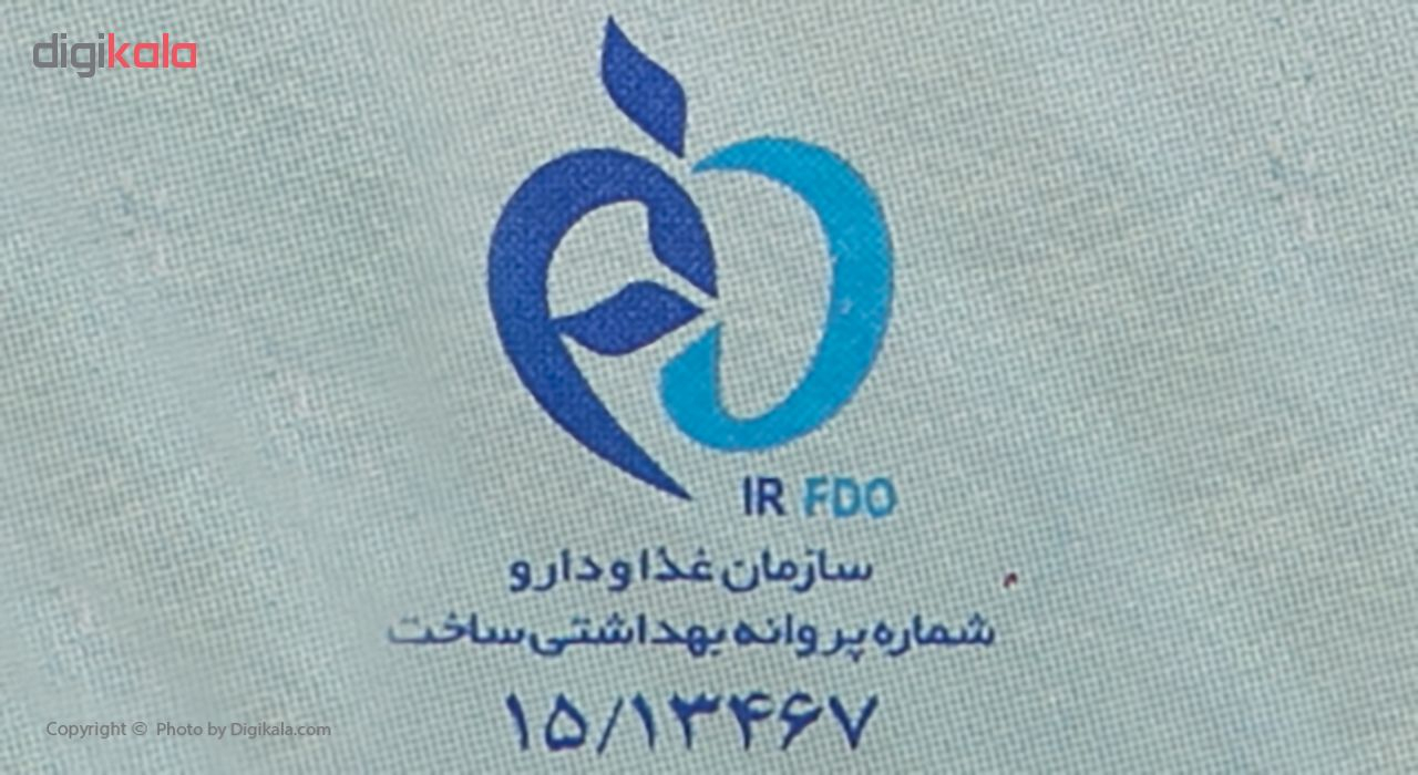 خمیر دندان دنتا مکس مدل Dream مقدار 75 گرم