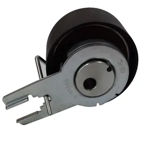تسمه سفت کن تایم جی ام بی کد GTB0200 مناسب برای  پژو 206