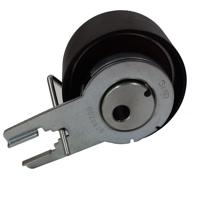 تسمه سفت کن تایم جی ام بی کد GTB0200 مناسب برای  پژو 206