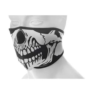 ماسک صورت کد 07