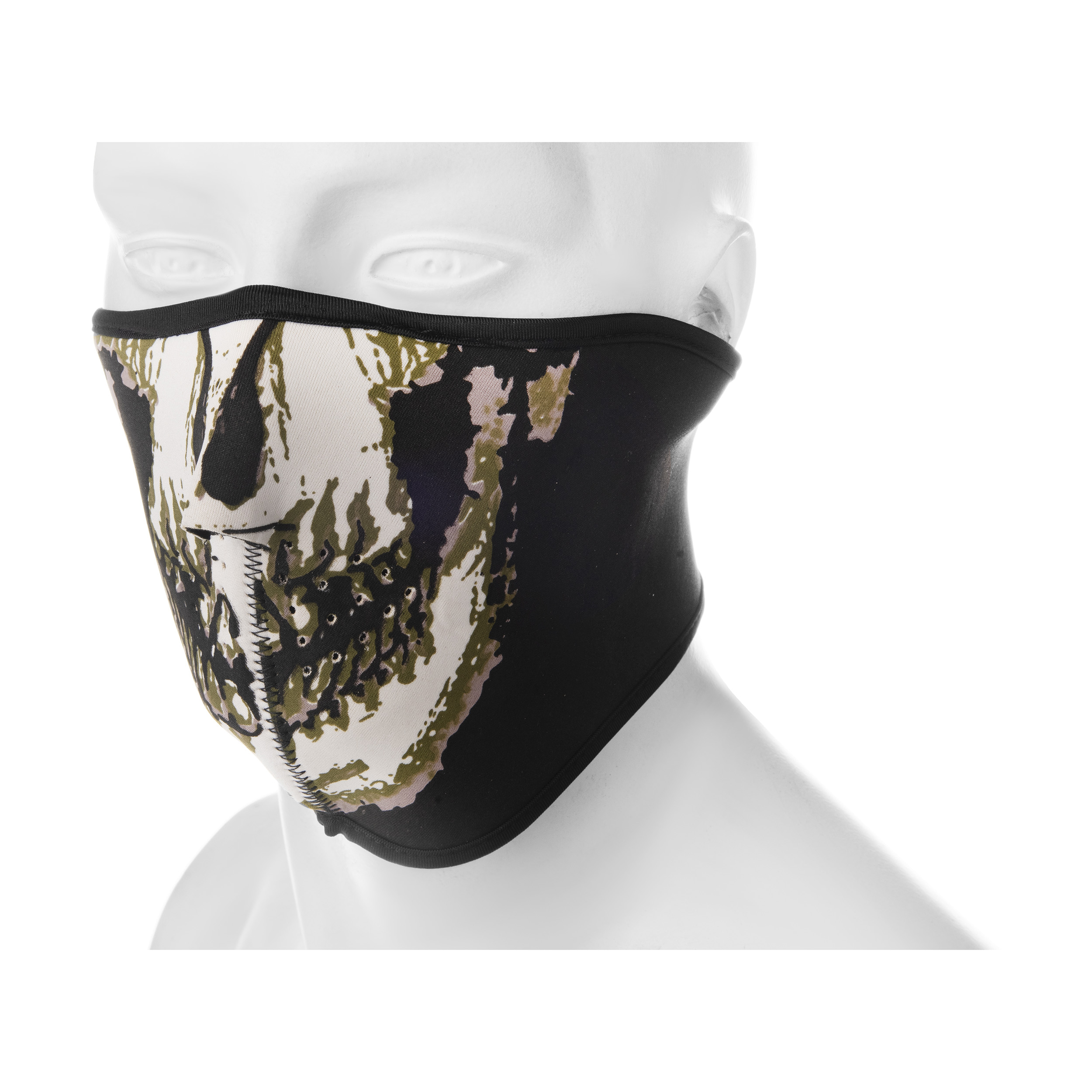 ماسک صورت کد 08