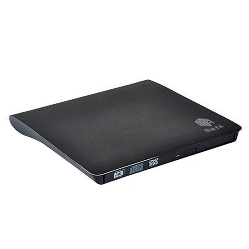 درایو DVD اکسترنال مادیتا مدل M1