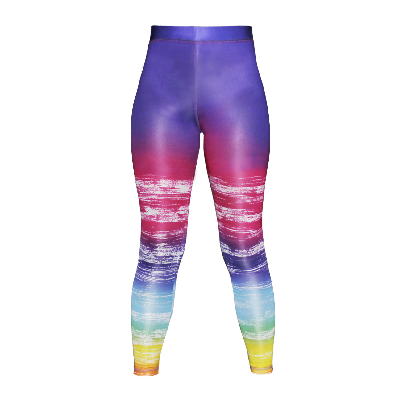 لگینگ ورزشی زنانه مدل Klara