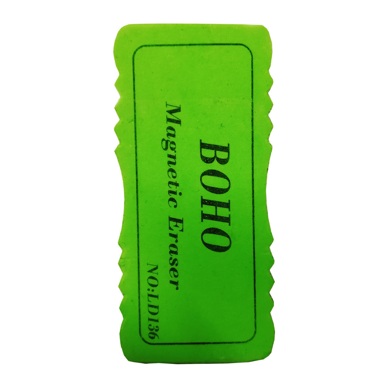 تخته پاک کن BOHO کد 136