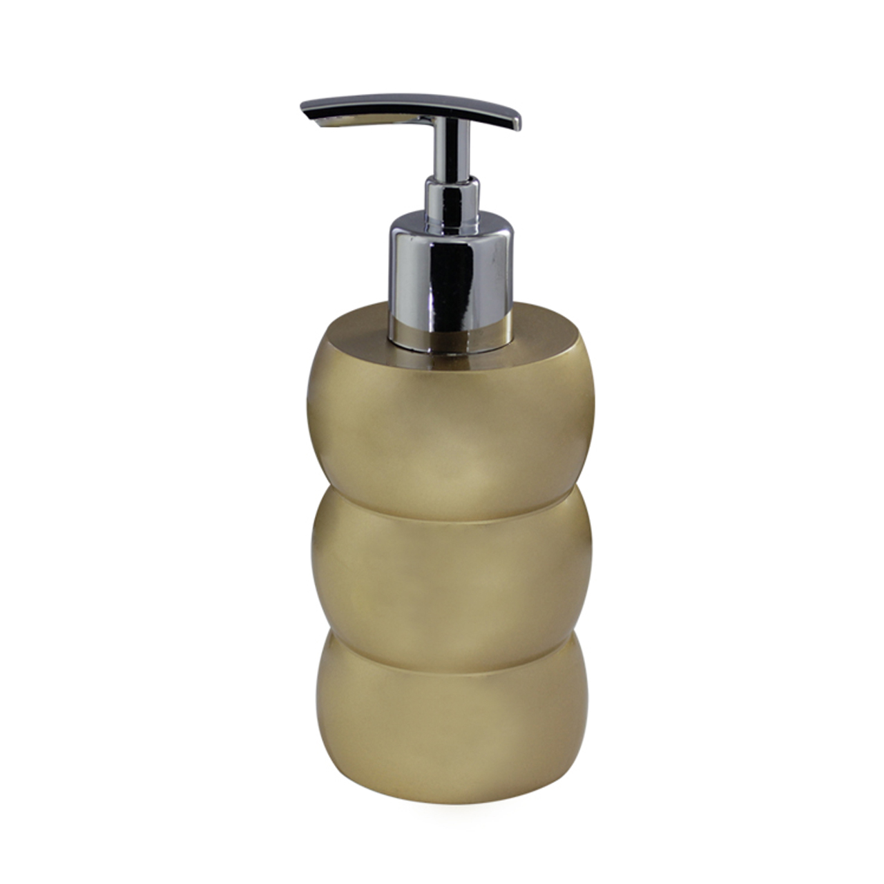 پمپ مایع دستشویی مدل Mavis کد 01