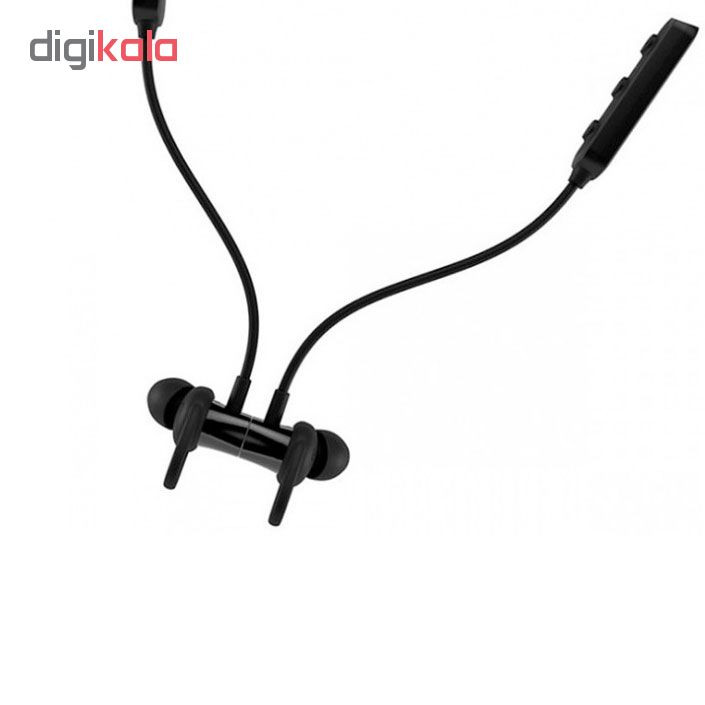 هدست بلوتوث ادیفایر مدل W200BT
