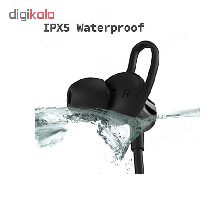 هدست بلوتوث ادیفایر مدل W200BT