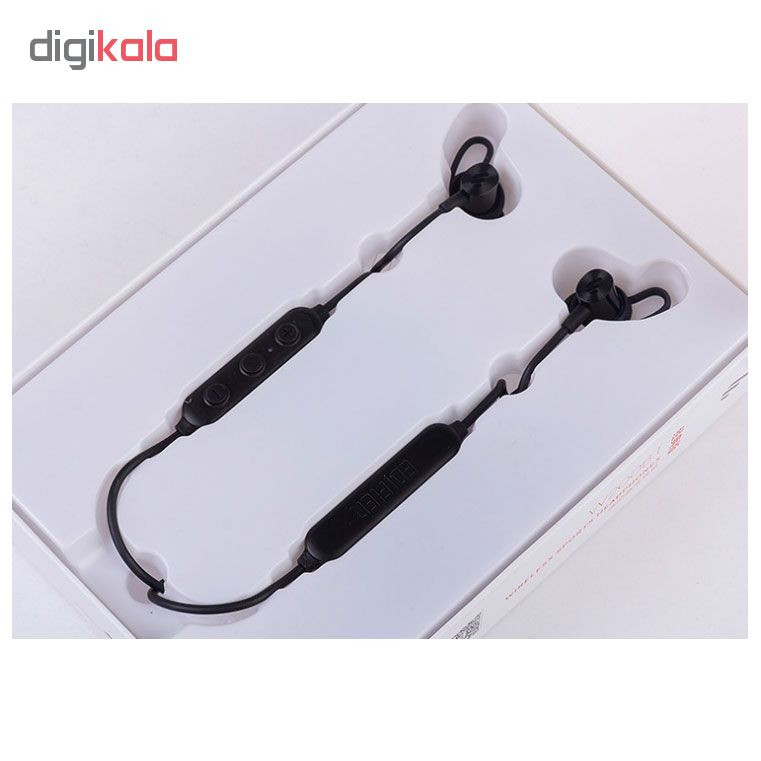 هدست بلوتوث ادیفایر مدل W200BT