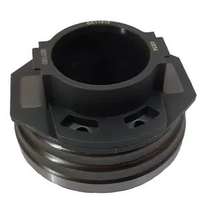 بلبرینگ کلاچ جی ام بی کد GC11010 