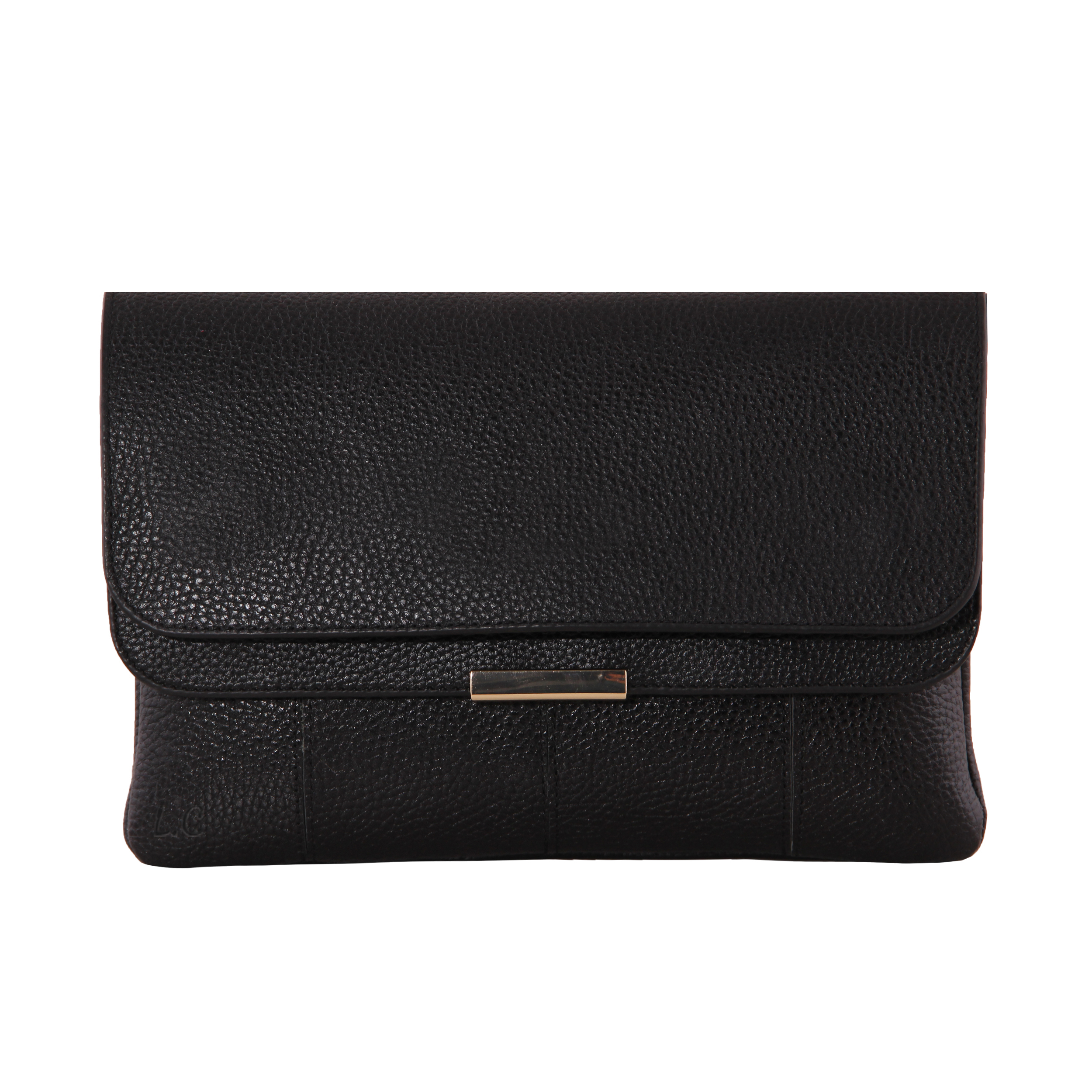 کیف دوشی زنانه شهر چرم کد 111583