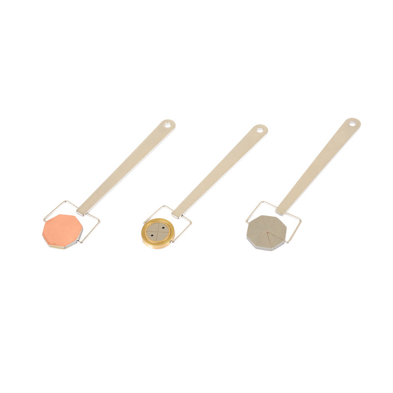 دستگاه فیلد ایندیکیتور مدل ST03 دستگاه فیلد ایندیکیتور مدل ST03