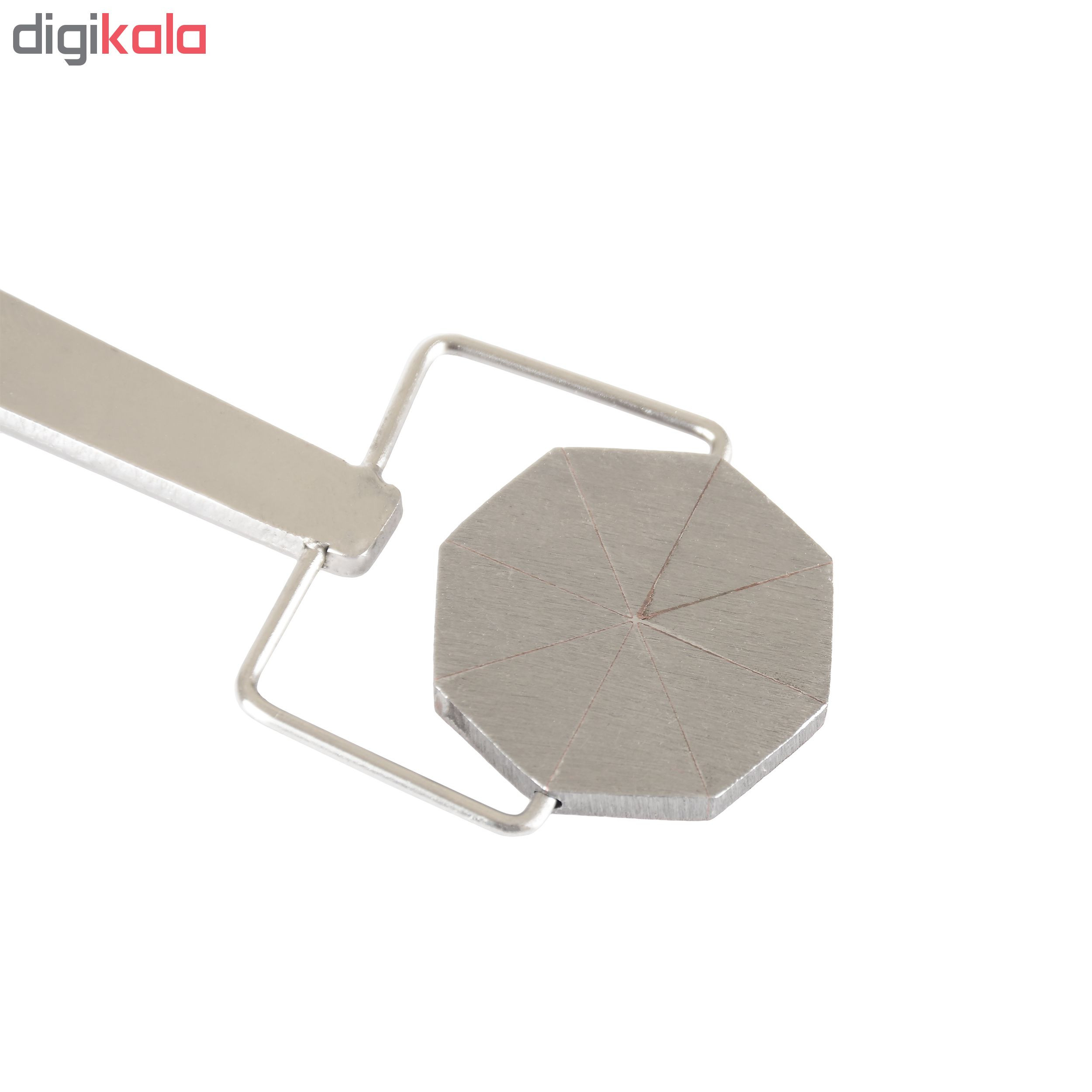 دستگاه فیلد ایندیکیتور مدل ST03 دستگاه فیلد ایندیکیتور مدل ST03