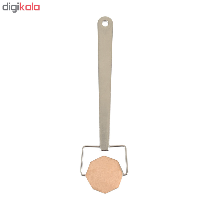 دستگاه فیلد ایندیکیتور مدل ST03