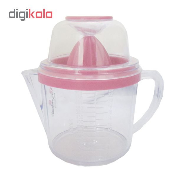 آب میوه گیر دستی مدل G1 آب میوه گیر دستی مدل G1