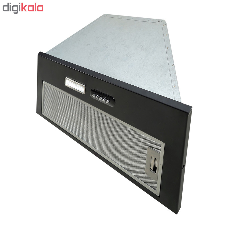 هود پاردیک مدل PH503 سایز 70