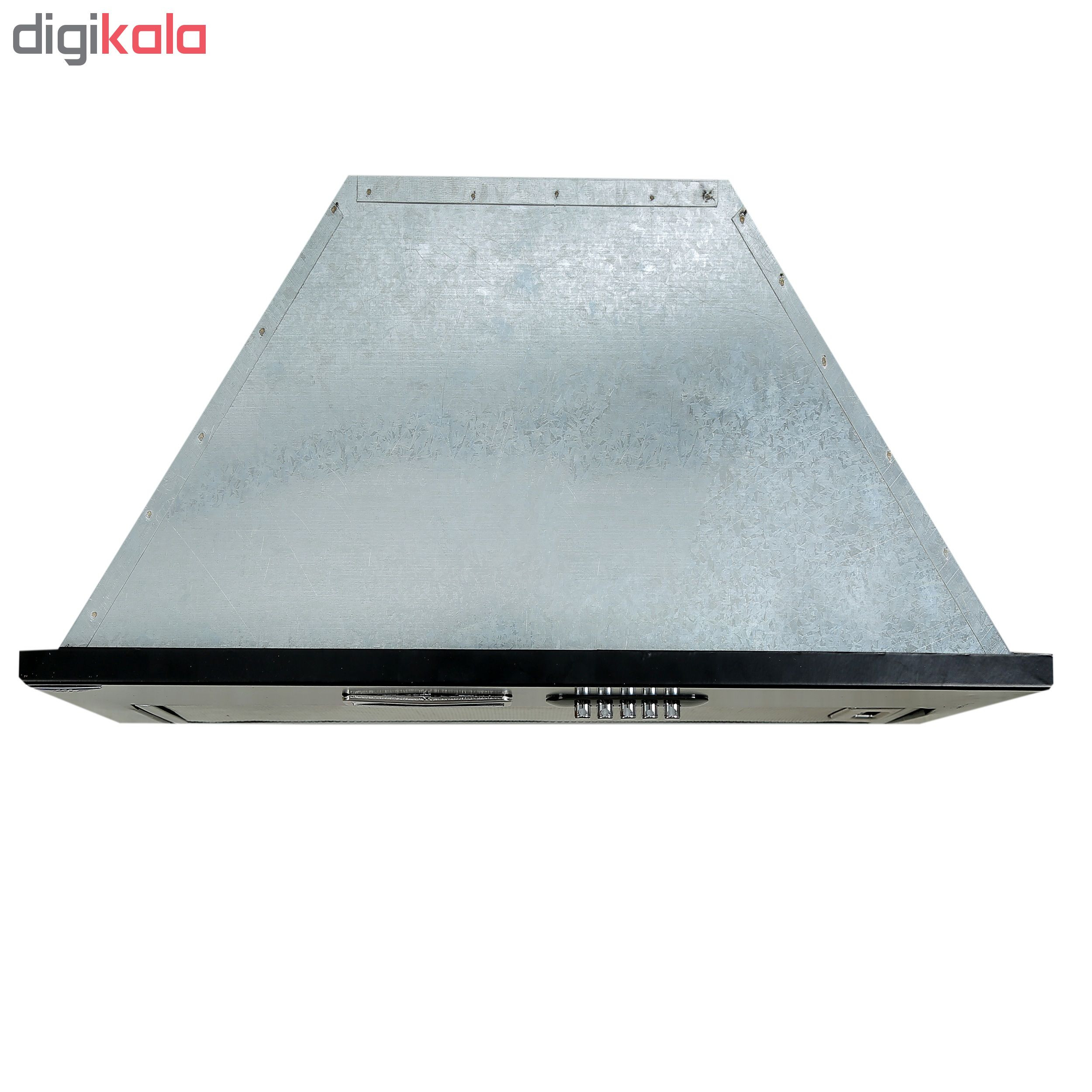 هود پاردیک مدل PH503 سایز 70