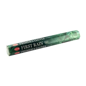 Hem First Rain Incense Sticks