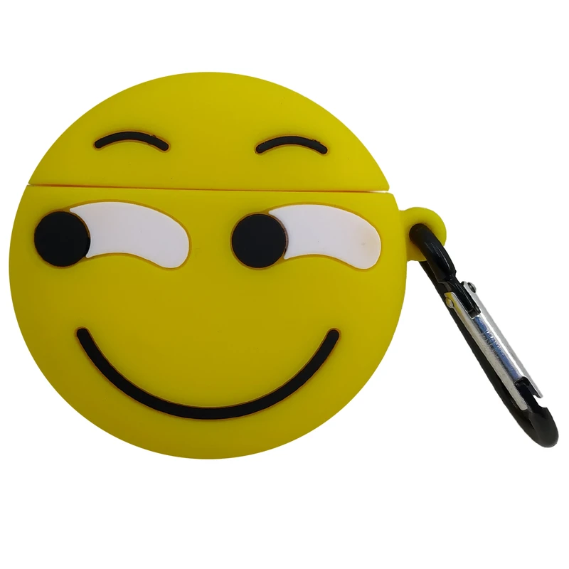 کاور طرح نگاه کد 02 مناسب برای کیس اپل ایرپاد