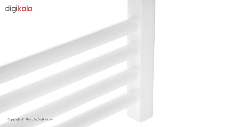 رادیاتور حوله خشک کن کد AFW50407 رادیاتور حوله خشک کن کد AFW50407