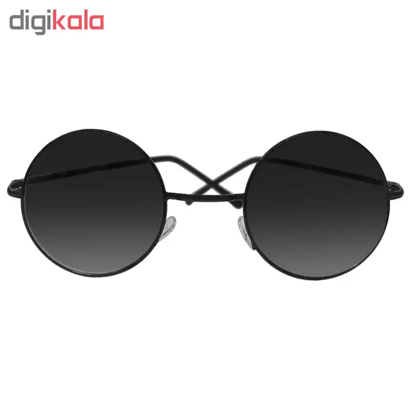 عینک آفتابی مدل PO021