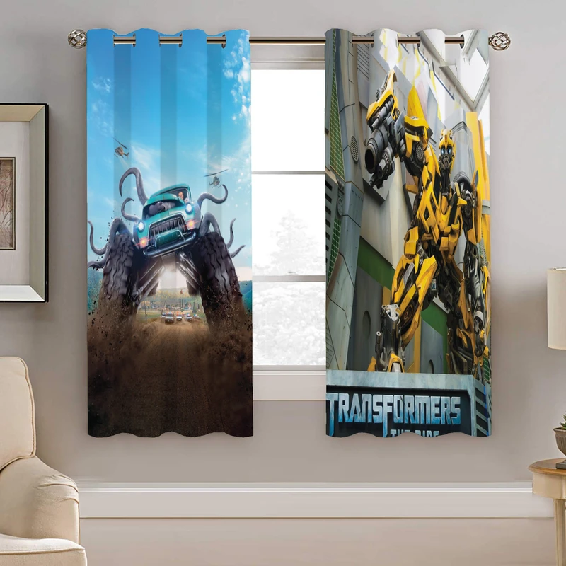 پرده نیروانا مدل plk1725 سایز 190 × 140 سانتی متر