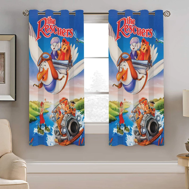 پرده نیروانا مدل plk1714 سایز 190 × 140 سانتی متر