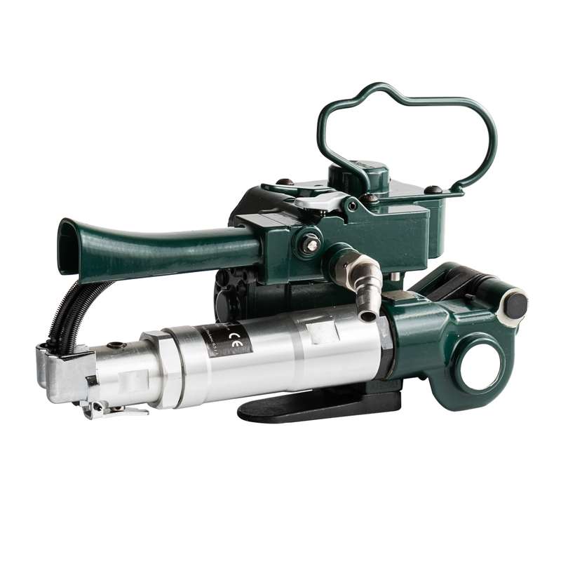 دستگاه تسمه کش مدل EG-P050G