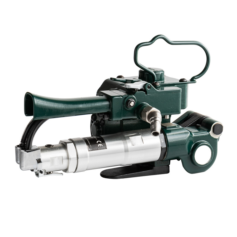 دستگاه تسمه کش مدل EG-P050G