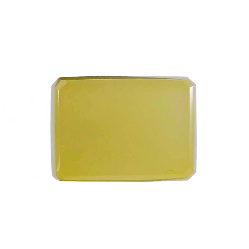 سنگ شرف الشمس خراسانی کد 52240