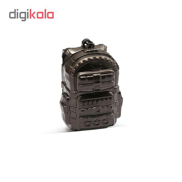 جا کلیدی کوله پشتی کد KC 582