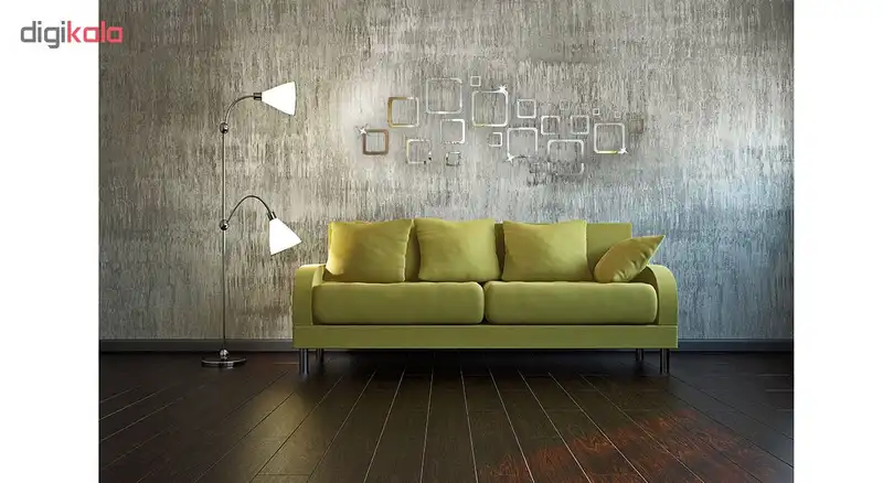 آینه مدل ارم کد ER1