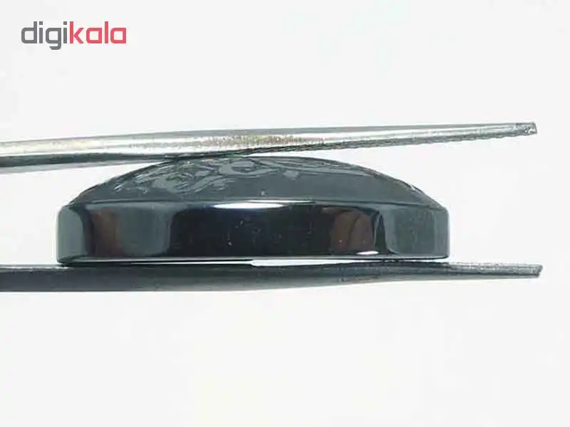 سنگ حدید کد 54750
