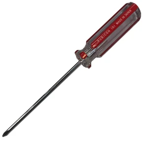 پیچ گوشتی روبیکن مدل R8-101