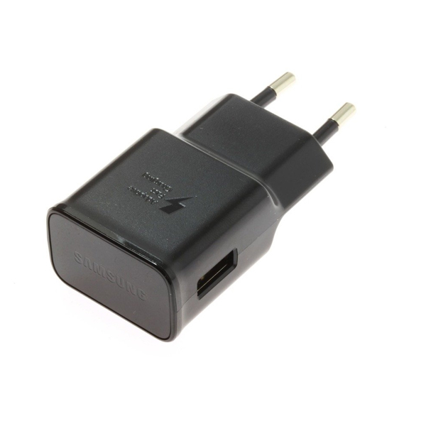 شارژر دیواری   مدل EP-TA200