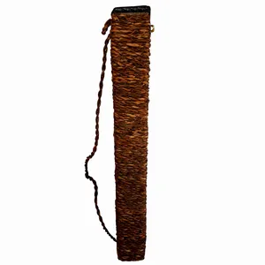 جای سیخ مدل Hs-1