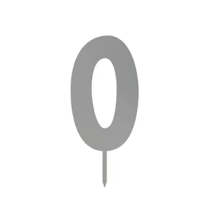 تاپر بنی دکو مدل 62