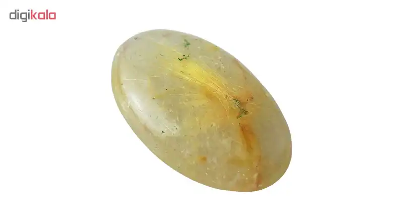 سنگ دُر ونوس کد TG5404