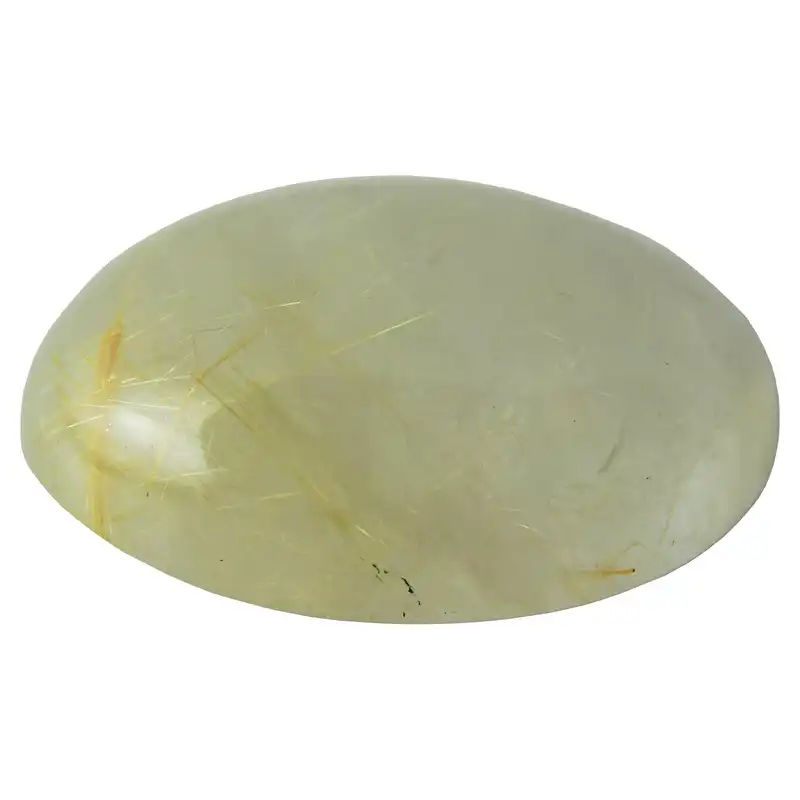 سنگ دُر ونوس کد TG5412