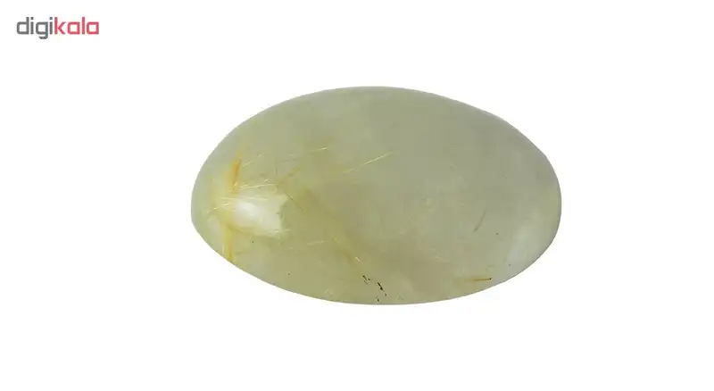 سنگ دُر ونوس کد TG5412