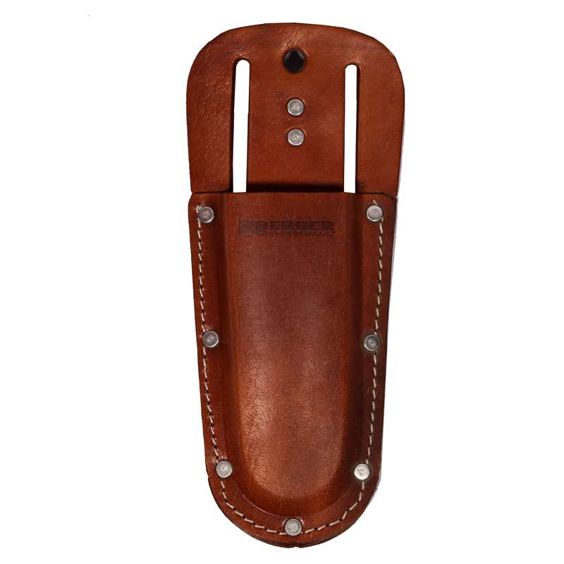 کیف قیچی باغبانی برگر مدل 5100 کیف قیچی باغبانی برگر مدل 5100