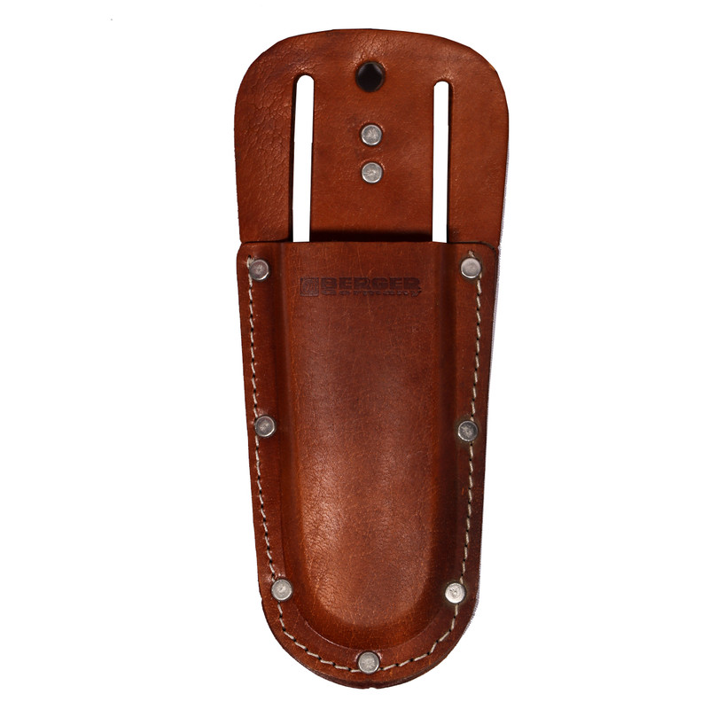 کیف قیچی باغبانی برگر مدل 5100 کیف قیچی باغبانی برگر مدل 5100