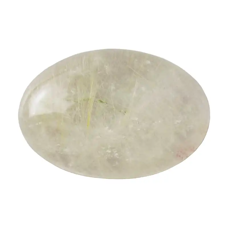 سنگ دُر ونوس کد TG5413