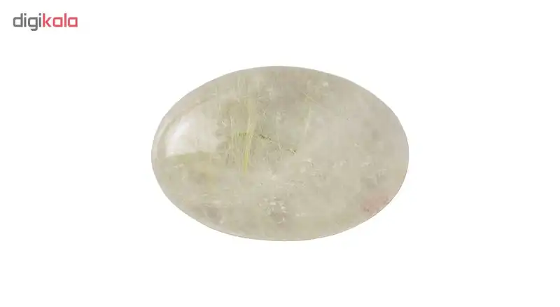 سنگ دُر ونوس کد TG5413