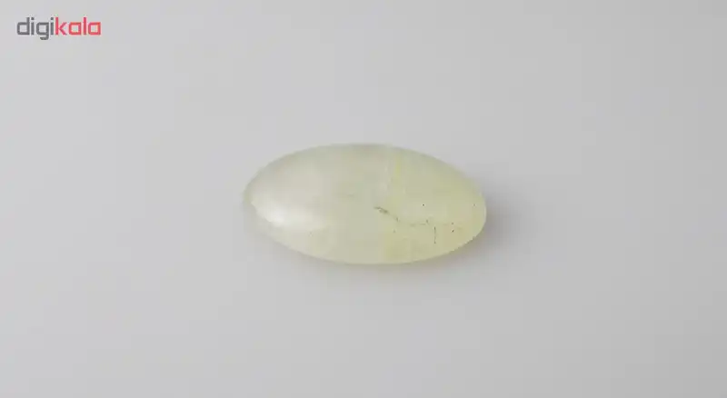 سنگ دُر ونوس کد TG5413