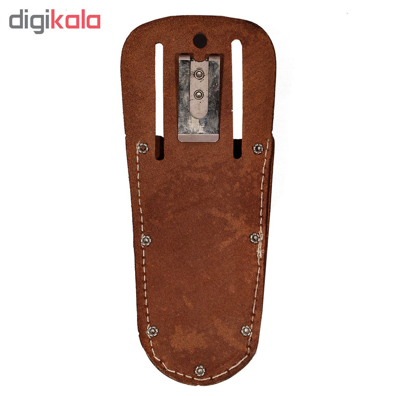 کیف قیچی باغبانی برگر مدل 5100 کیف قیچی باغبانی برگر مدل 5100