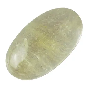 سنگ دُر ونوس کد TG5414