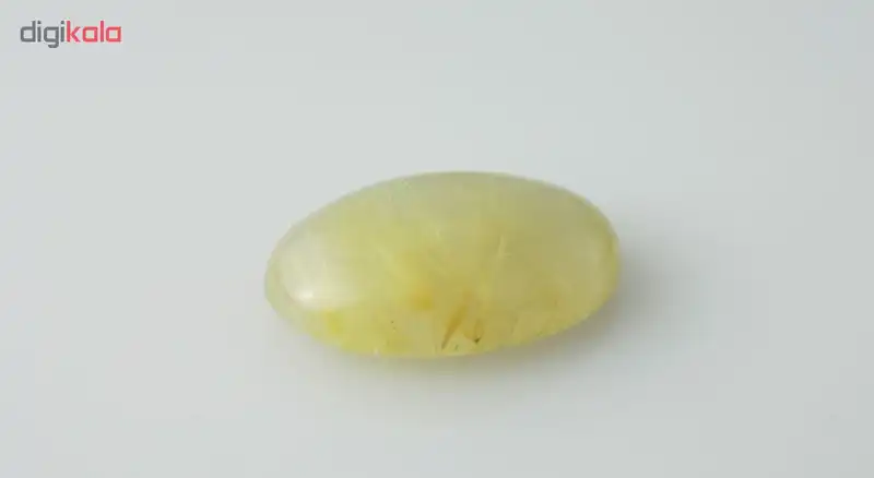 سنگ دُر ونوس کد TG5417