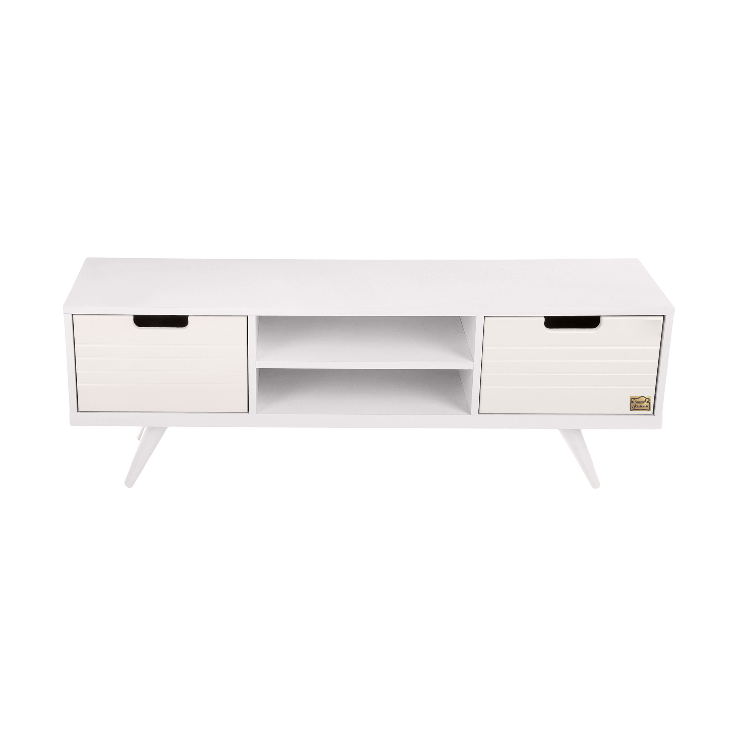 میز تلویزیون شبستان مدل HG1119